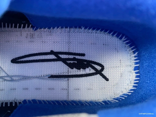 JBM231-M19-C1 EMINEM 4 JORDAN RETRO ENCORE 1101